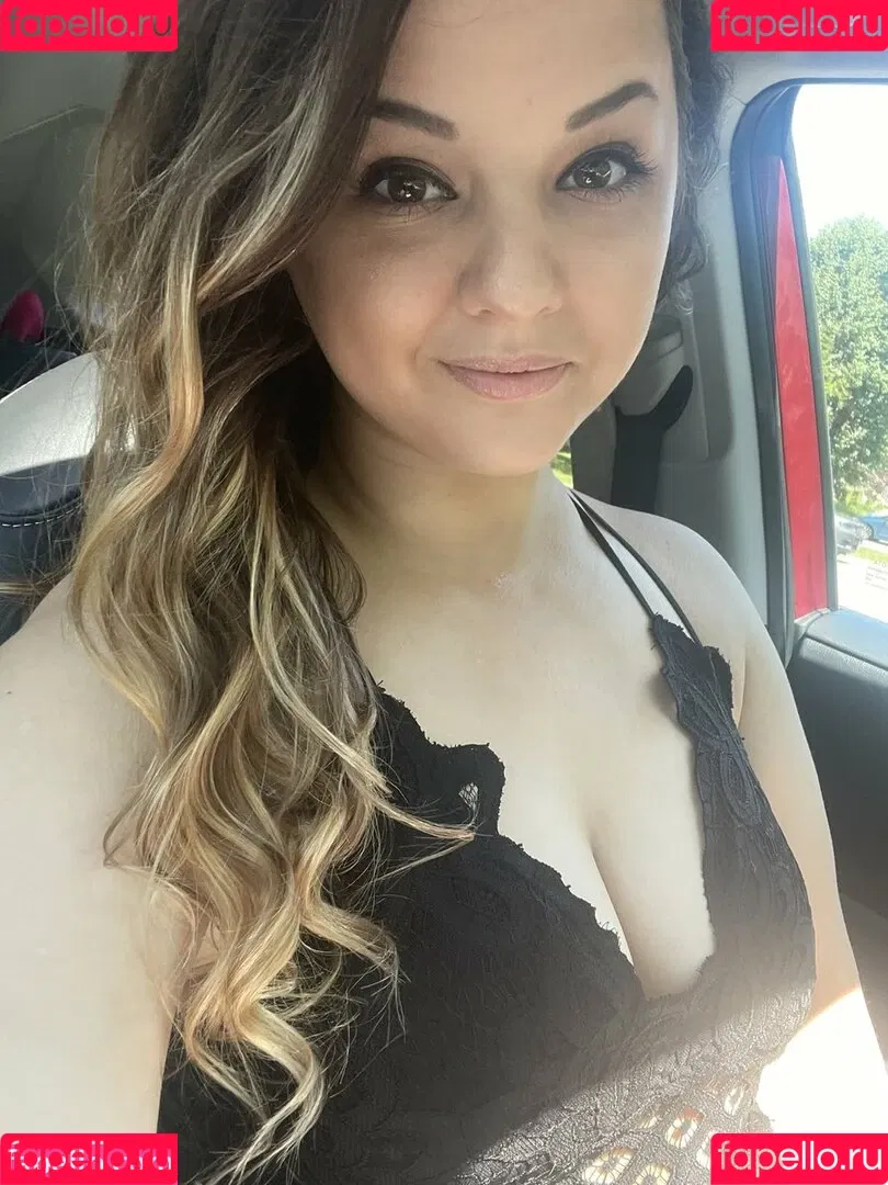 Payton Rae Onlyfans Photo Gallery 