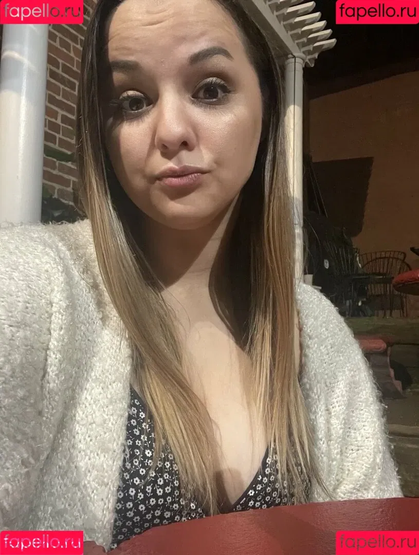 Payton Rae Onlyfans Photo Gallery 