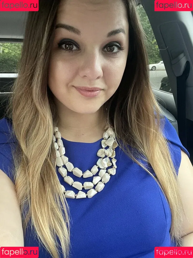 Payton Rae Onlyfans Photo Gallery 