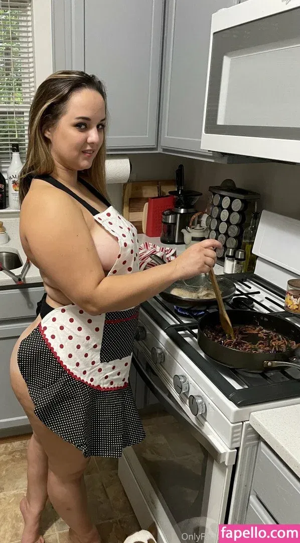 Payton Rae Onlyfans Photo Gallery 