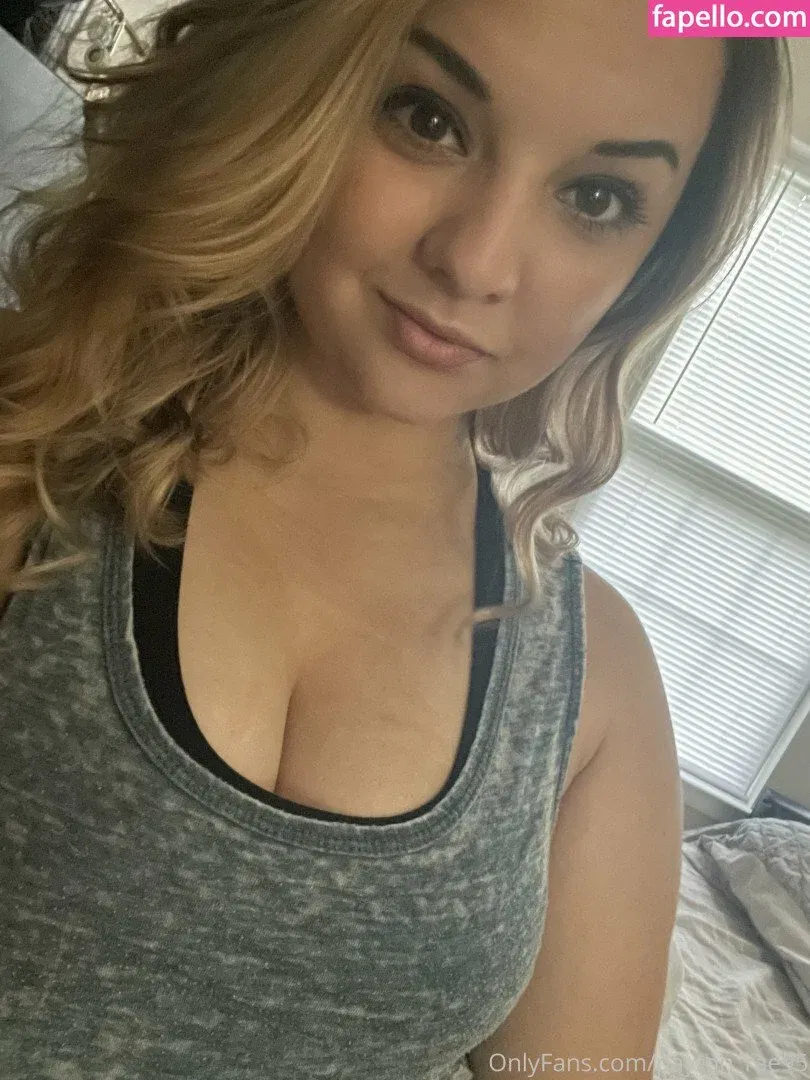 Payton Rae Onlyfans Photo Gallery 