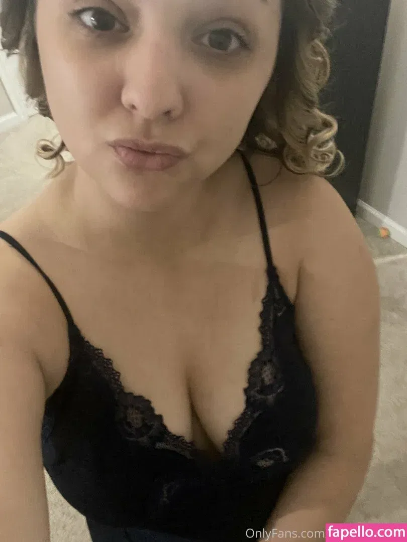 Payton Rae Onlyfans Photo Gallery 