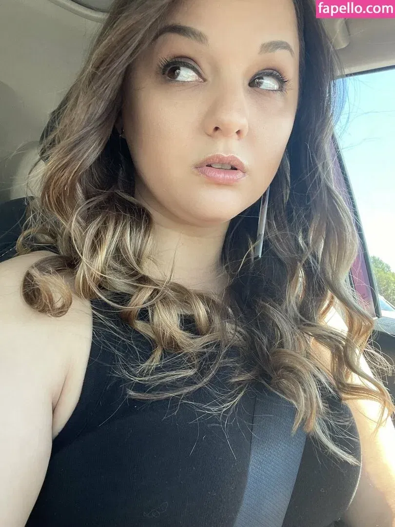 Payton Rae Onlyfans Photo Gallery 