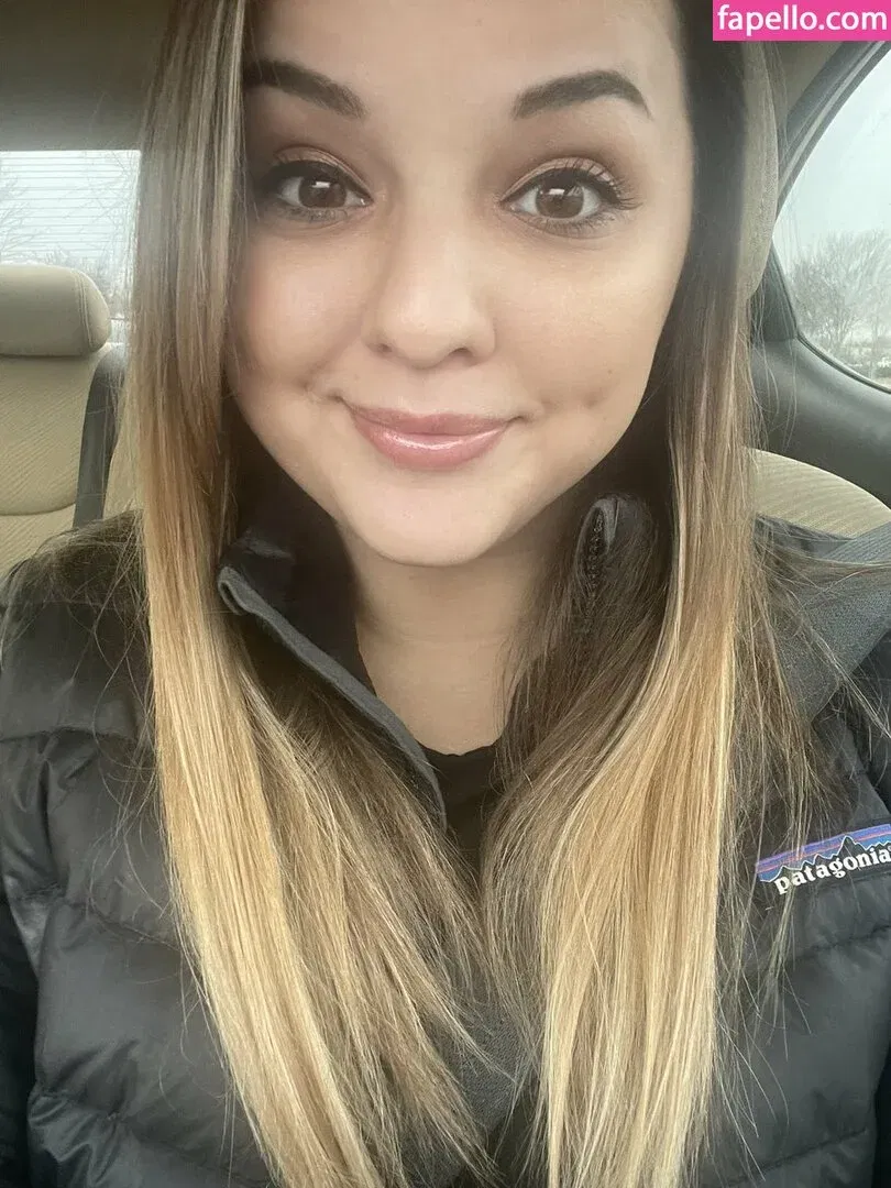 Payton Rae Onlyfans Photo Gallery 