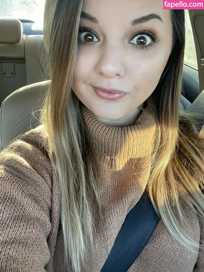 Payton Rae Onlyfans Photo Gallery 