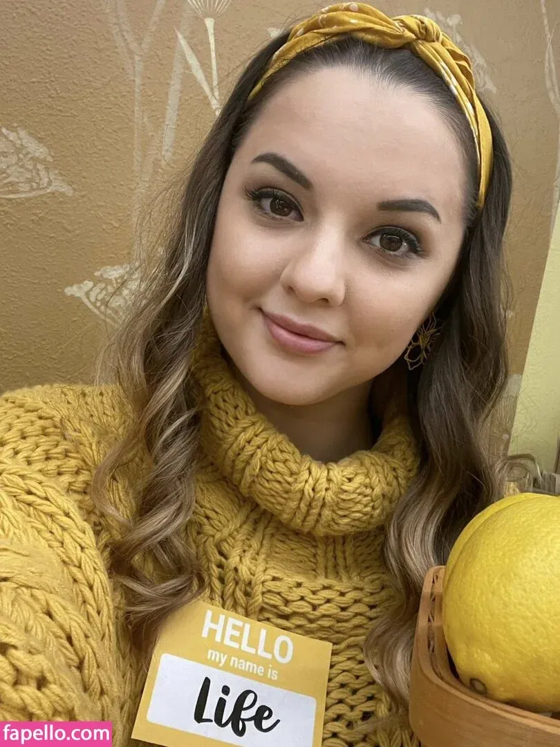 Payton Rae Onlyfans Photo Gallery 