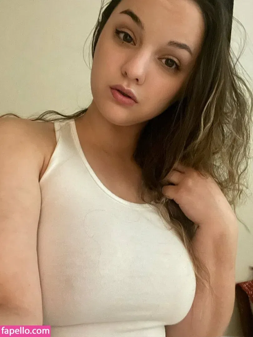 Payton Rae Onlyfans Photo Gallery 