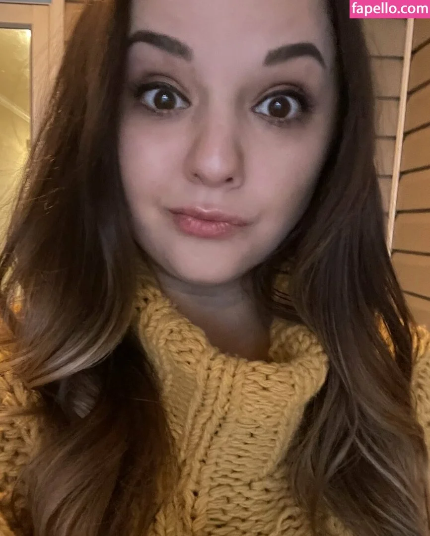 Payton Rae Onlyfans Photo Gallery 