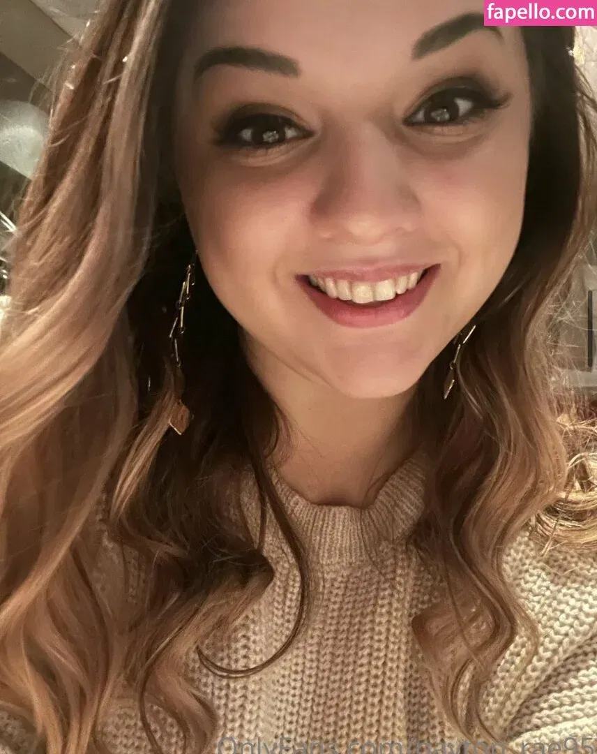 Payton Rae Onlyfans Photo Gallery 