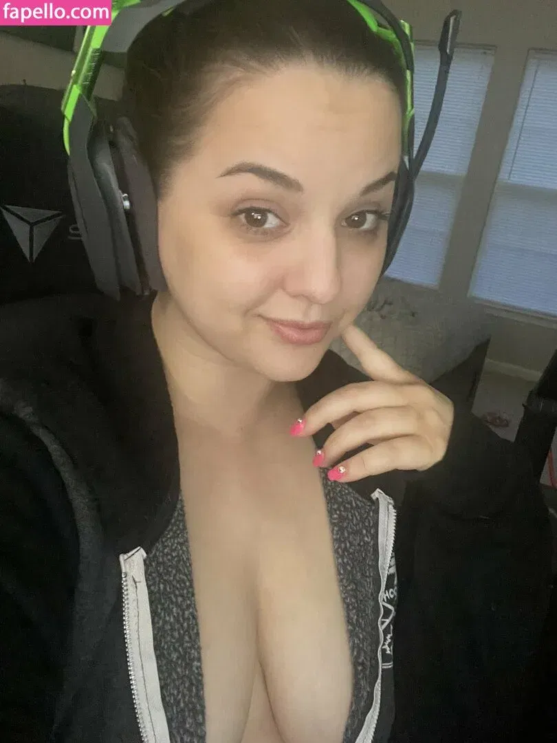 Payton Rae Onlyfans Photo Gallery 