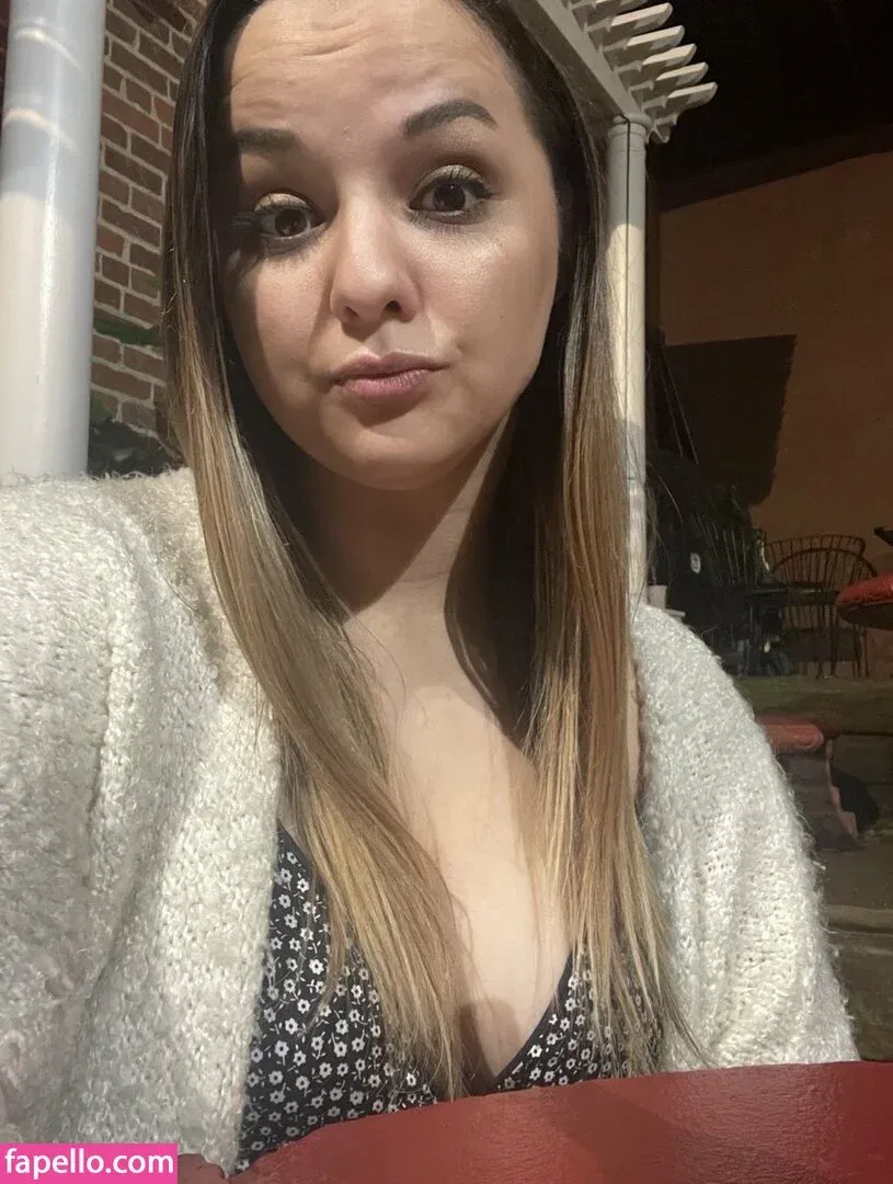 Payton Rae Onlyfans Photo Gallery 