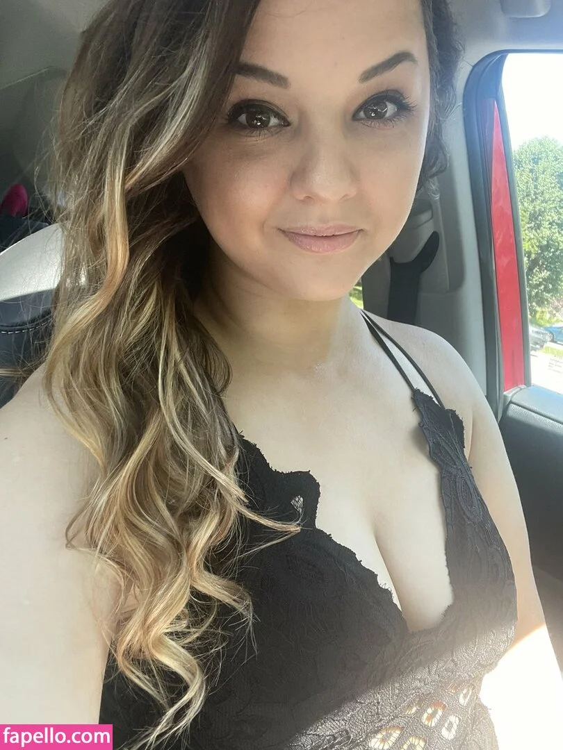 Payton Rae Onlyfans Photo Gallery 