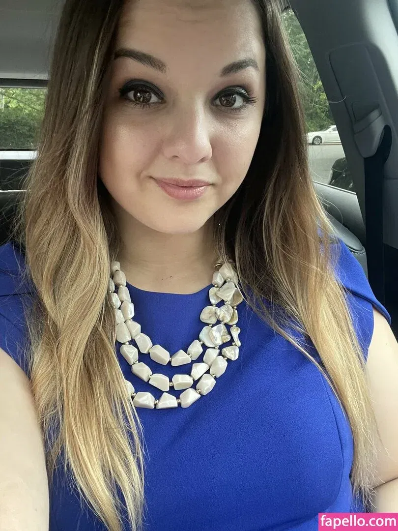 Payton Rae Onlyfans Photo Gallery 