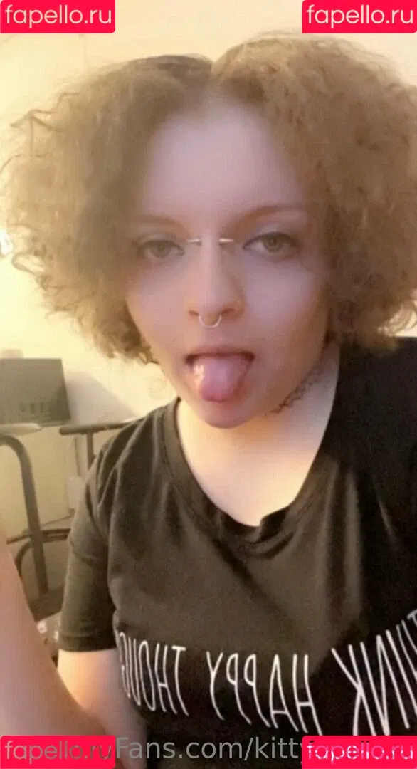 kittyntreats Onlyfans Photo Gallery 
