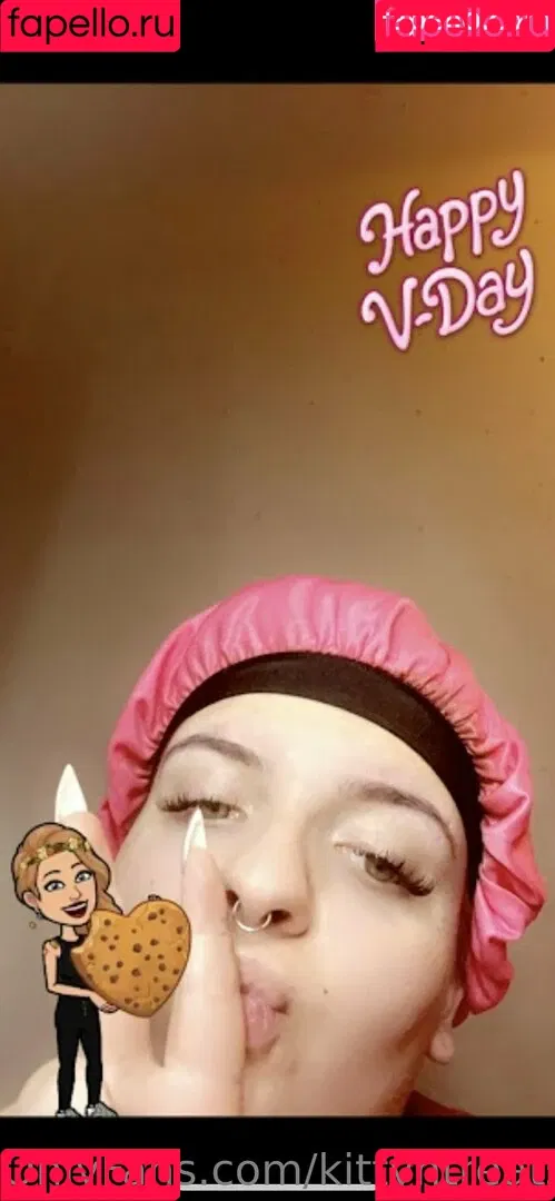 kittyntreats Onlyfans Photo Gallery 
