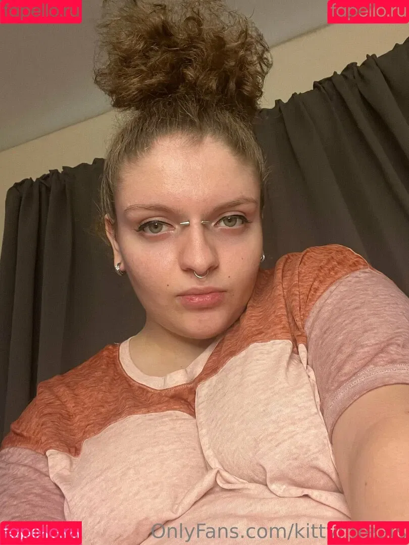 kittyntreats Onlyfans Photo Gallery 