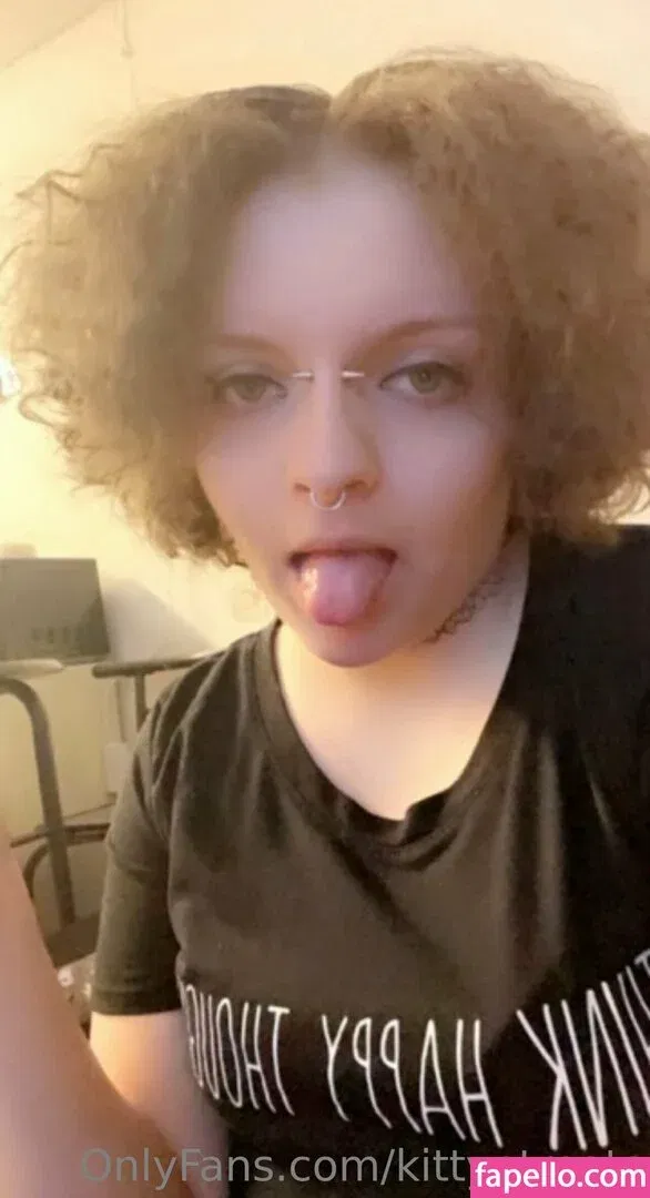 kittyntreats Onlyfans Photo Gallery 