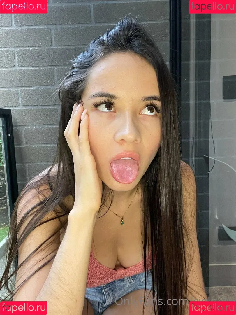 cielo_19 Onlyfans Photo Gallery 