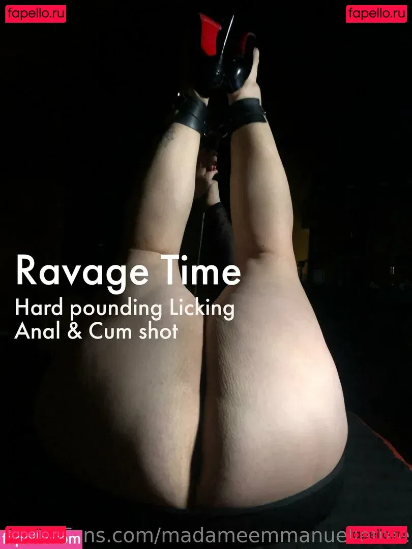 buxomemmanuellefree Onlyfans Photo Gallery 