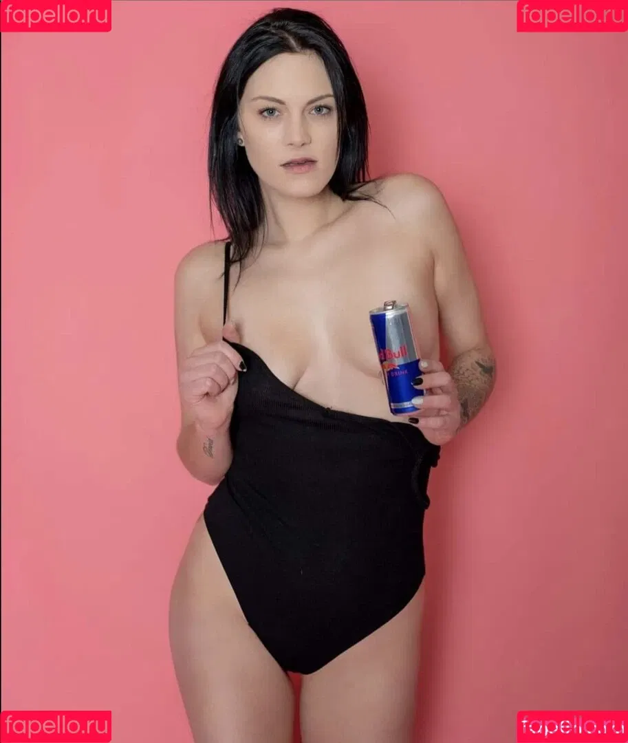 Taa_mara Onlyfans Photo Gallery 