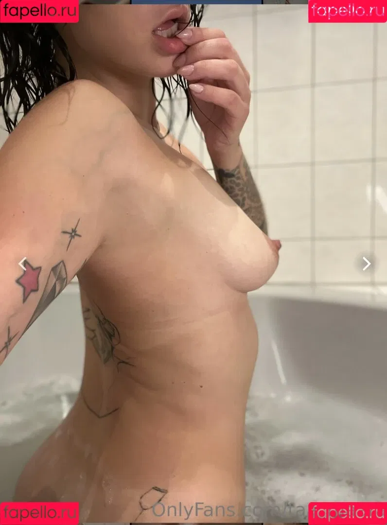 Taa_mara Onlyfans Photo Gallery 