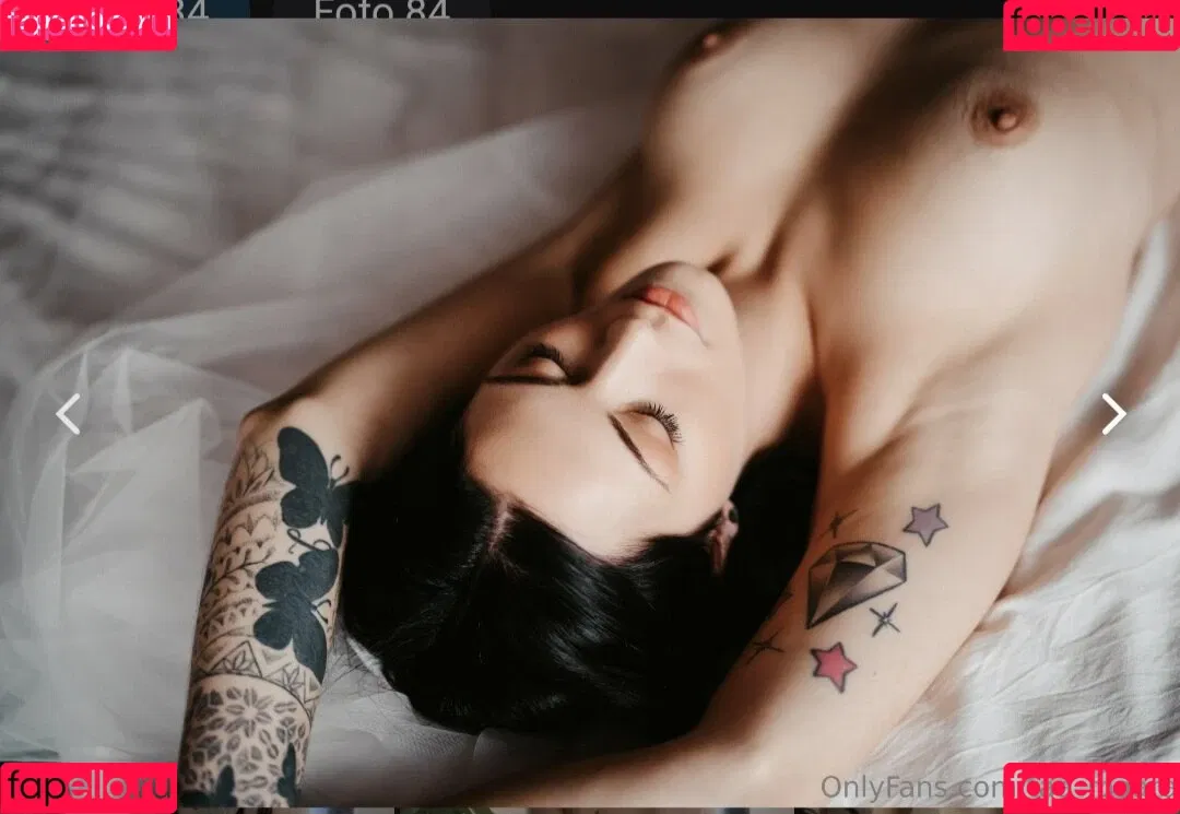Taa_mara Onlyfans Photo Gallery 