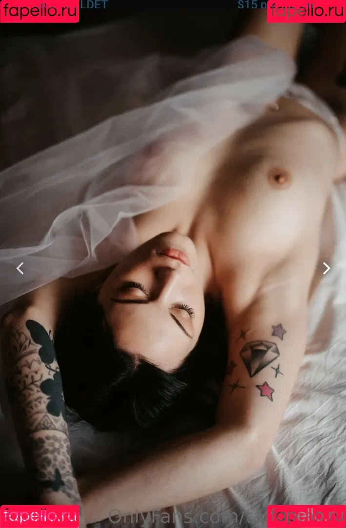 Taa_mara Onlyfans Photo Gallery 