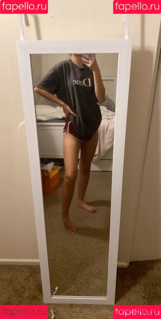 HoneyLawrie Onlyfans Photo Gallery 