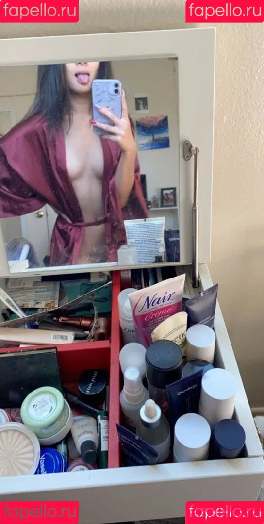 HoneyLawrie Onlyfans Photo Gallery 