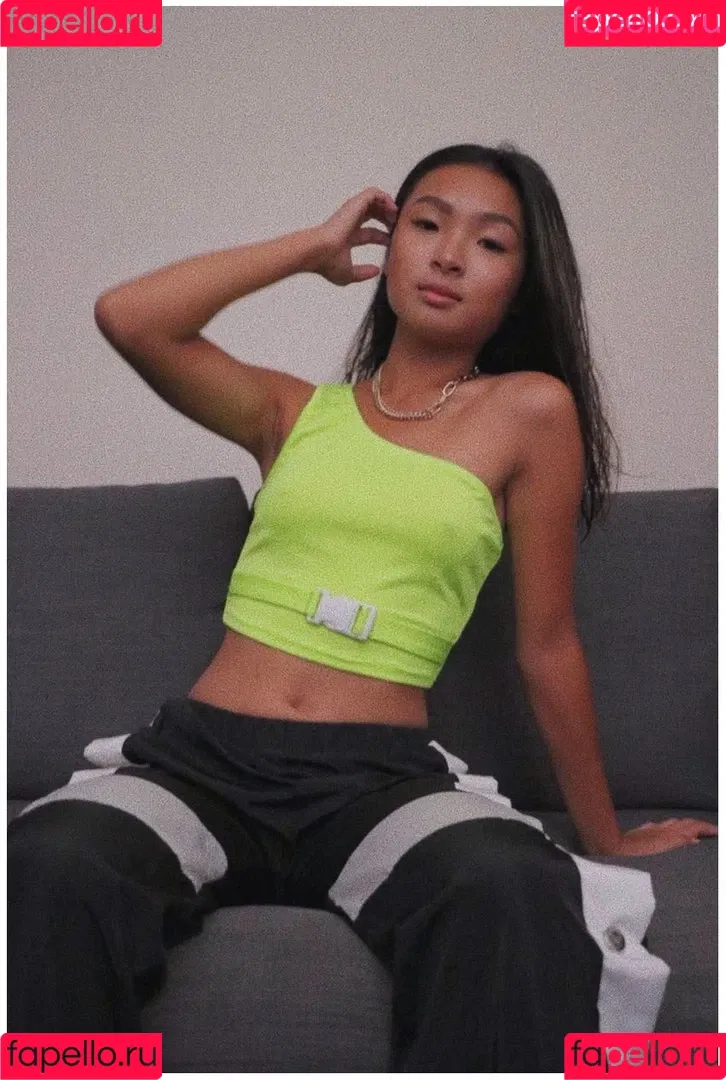 HoneyLawrie Onlyfans Photo Gallery 