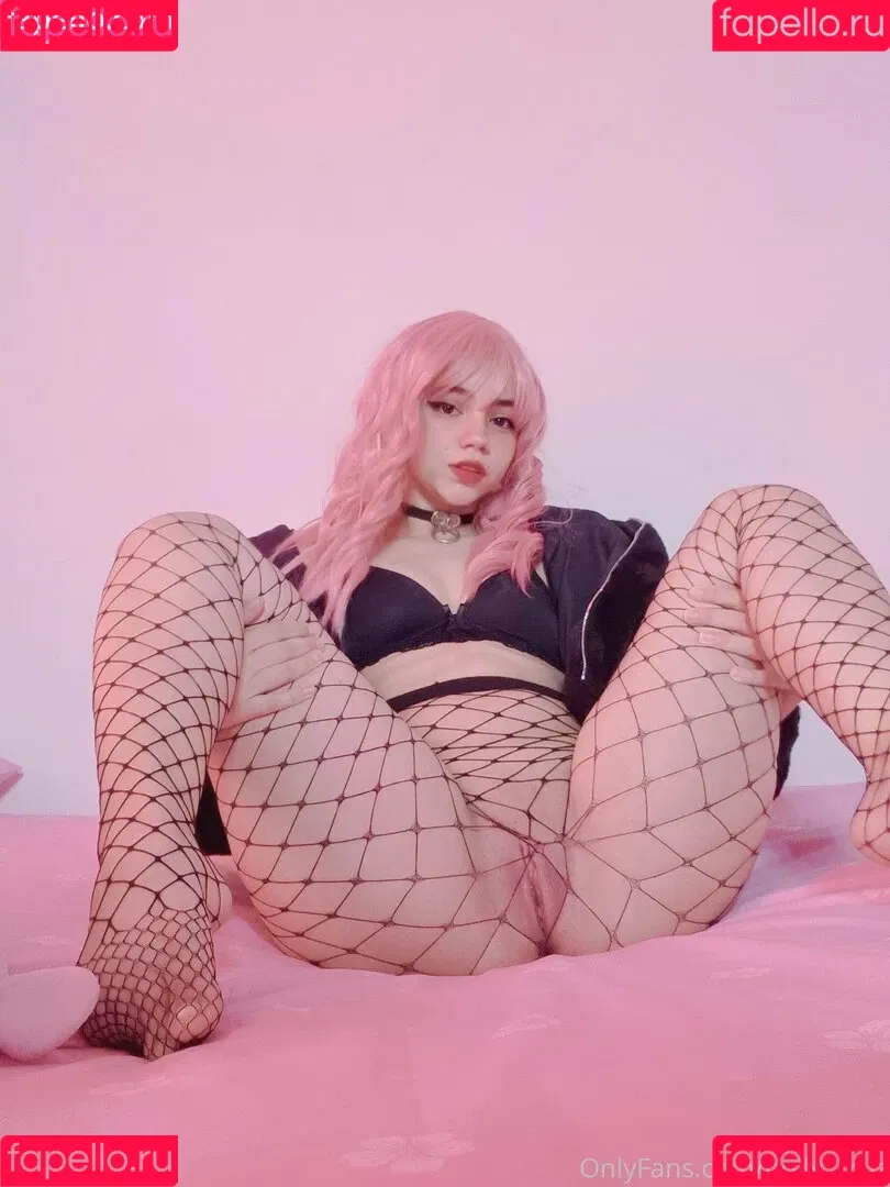 polly_cruz Onlyfans Photo Gallery 