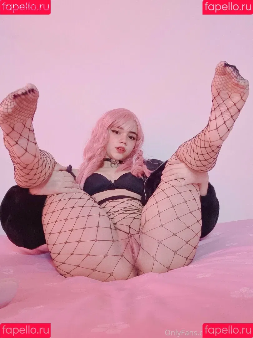 polly_cruz Onlyfans Photo Gallery 