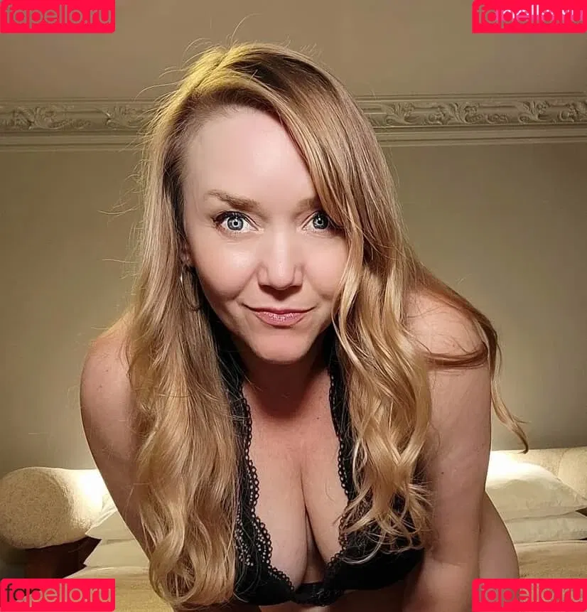 Crystal Sunshine Onlyfans Photo Gallery 