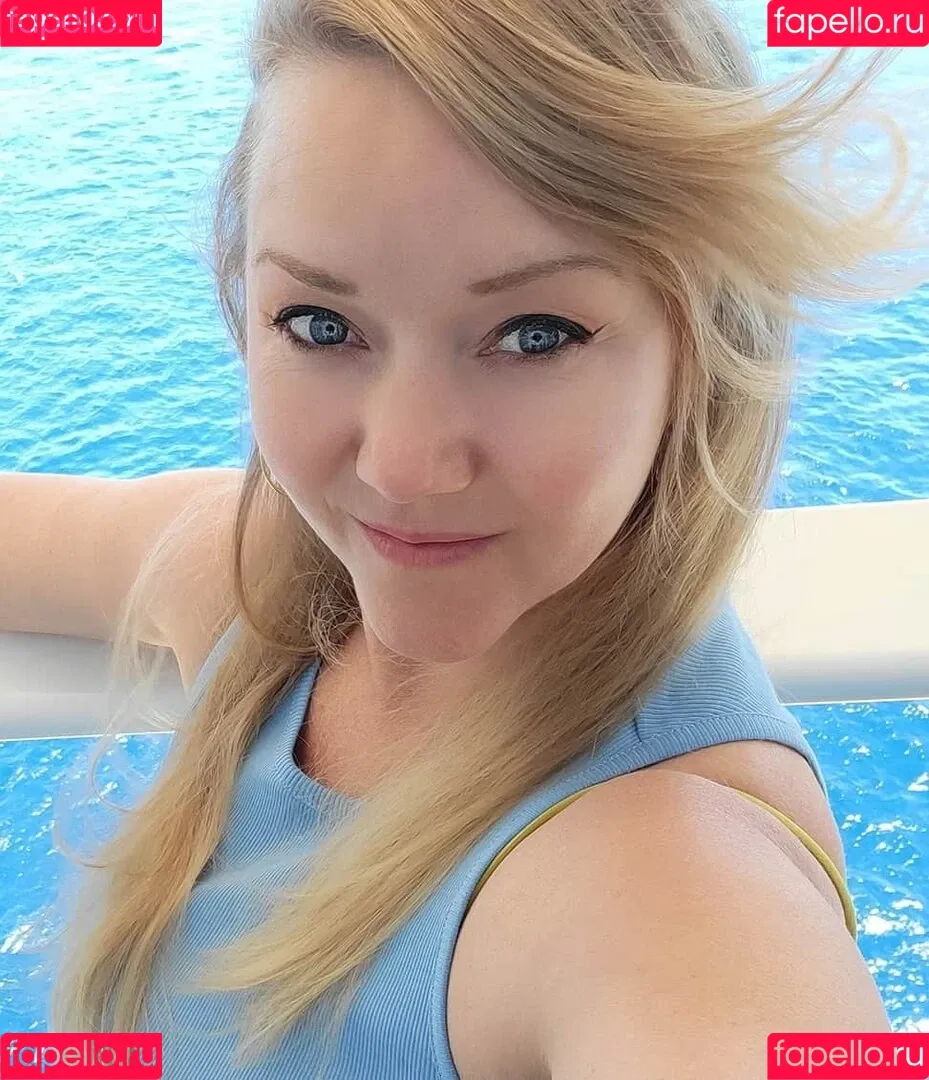 Crystal Sunshine Onlyfans Photo Gallery 