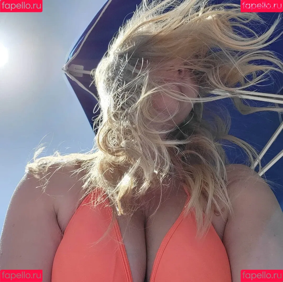 Crystal Sunshine Onlyfans Photo Gallery 