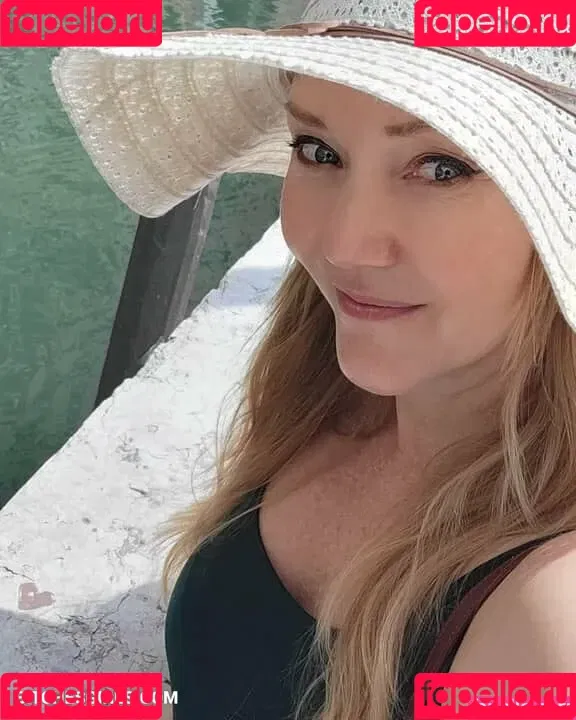 Crystal Sunshine Onlyfans Photo Gallery 