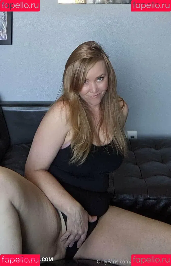 Crystal Sunshine Onlyfans Photo Gallery 