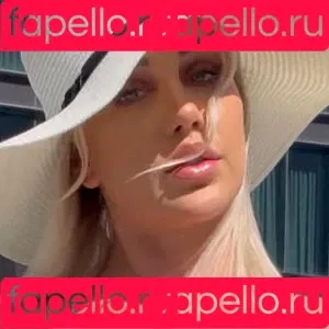 natbelleza Onlyfans Photo Gallery 