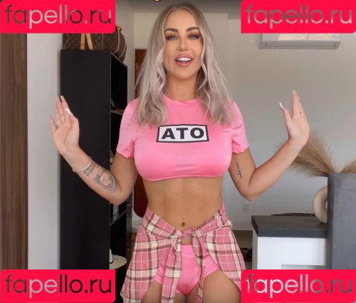 natbelleza Onlyfans Photo Gallery 