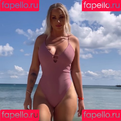 natbelleza Onlyfans Photo Gallery 