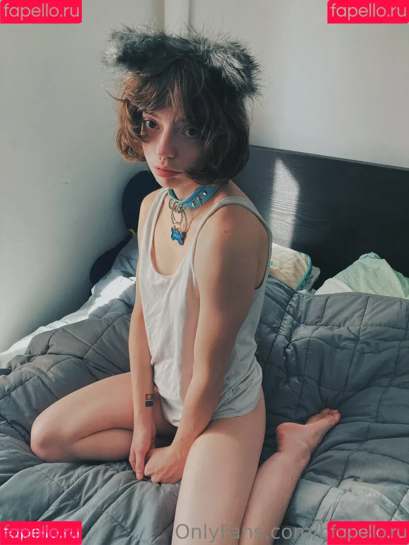 Bluwuboi Onlyfans Photo Gallery 