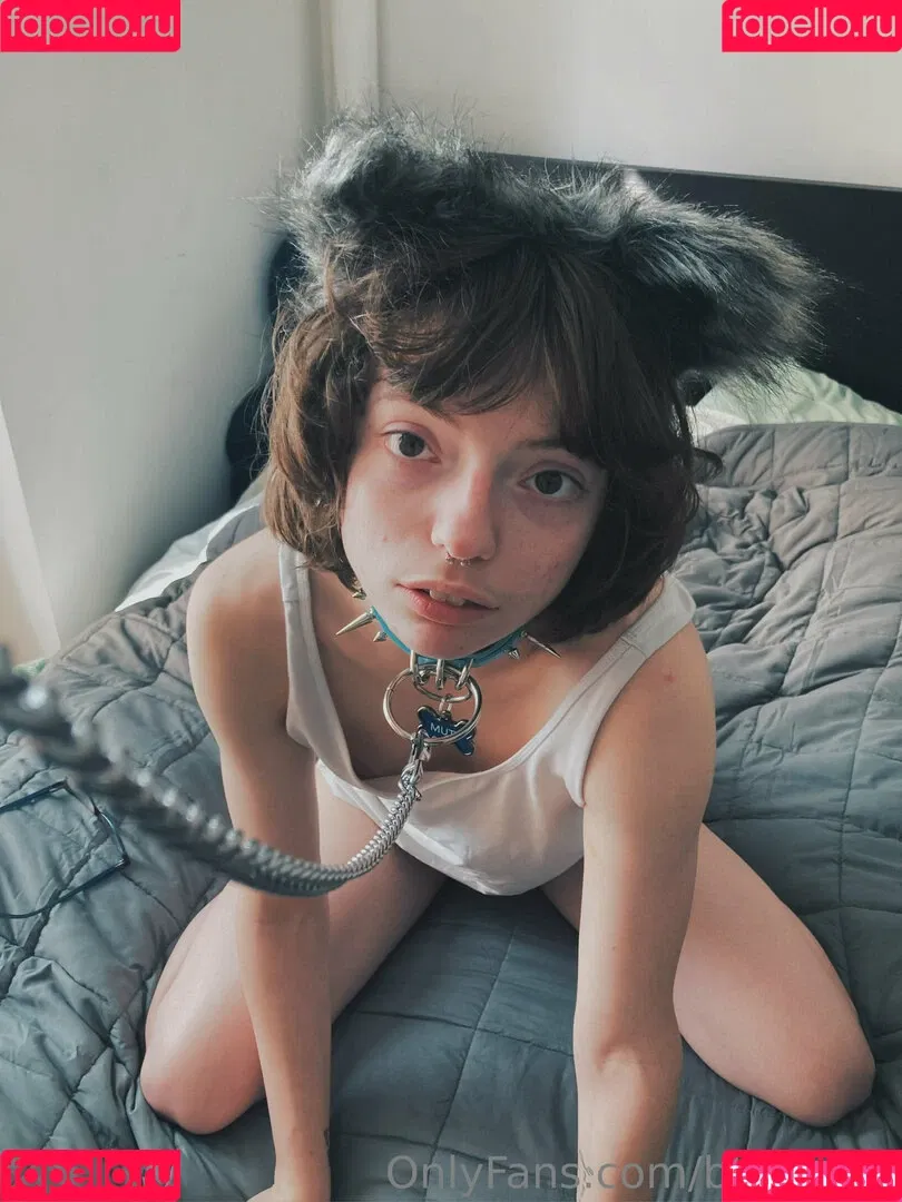 Bluwuboi Onlyfans Photo Gallery 