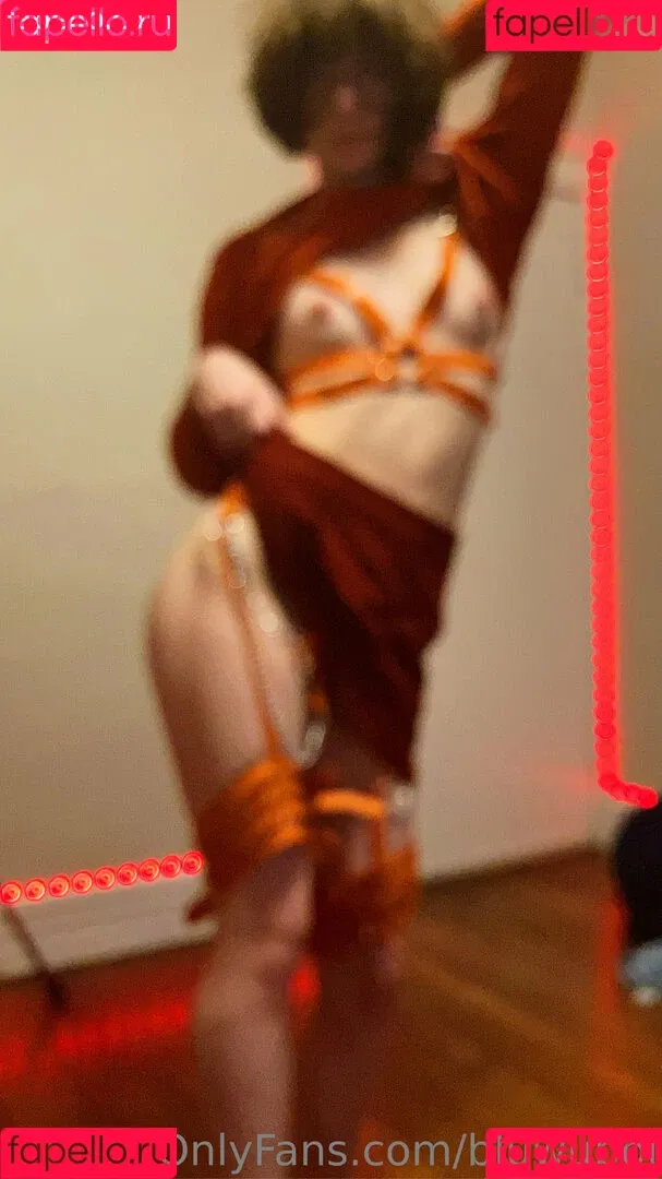 Bluwuboi Onlyfans Photo Gallery 