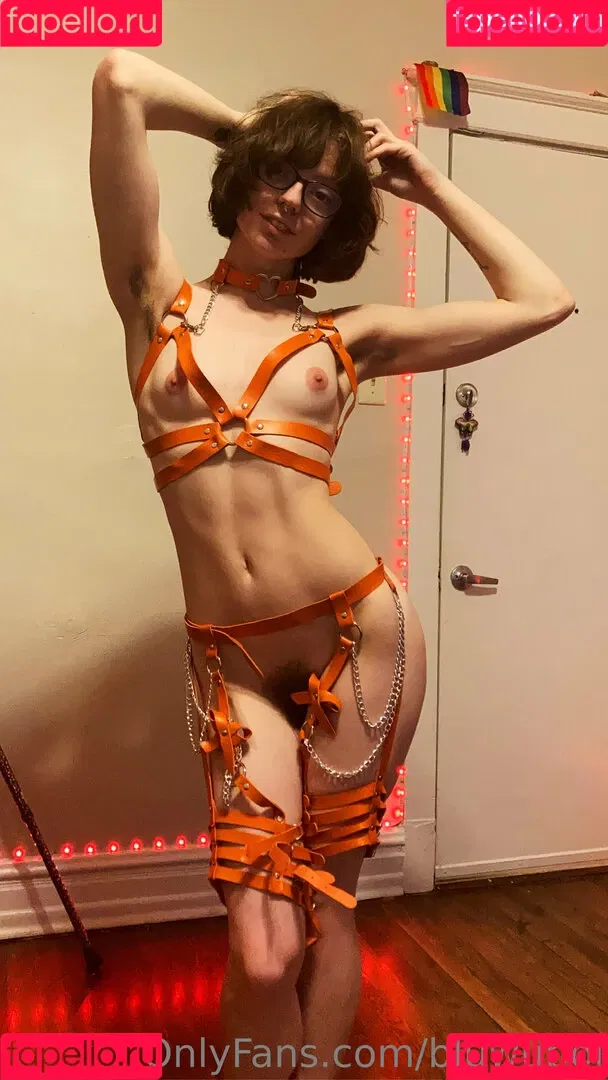 Bluwuboi Onlyfans Photo Gallery 