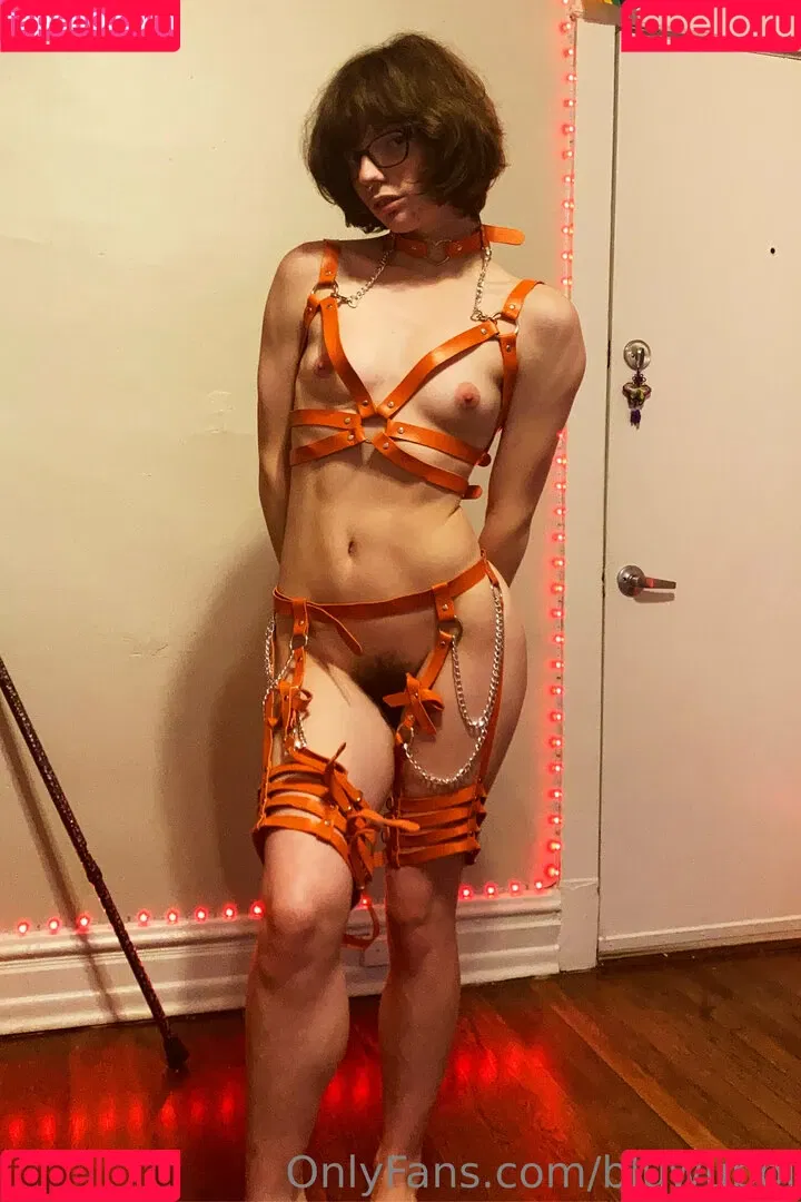 Bluwuboi Onlyfans Photo Gallery 