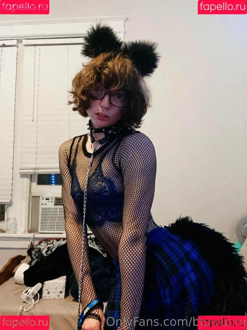 Bluwuboi Onlyfans Photo Gallery 