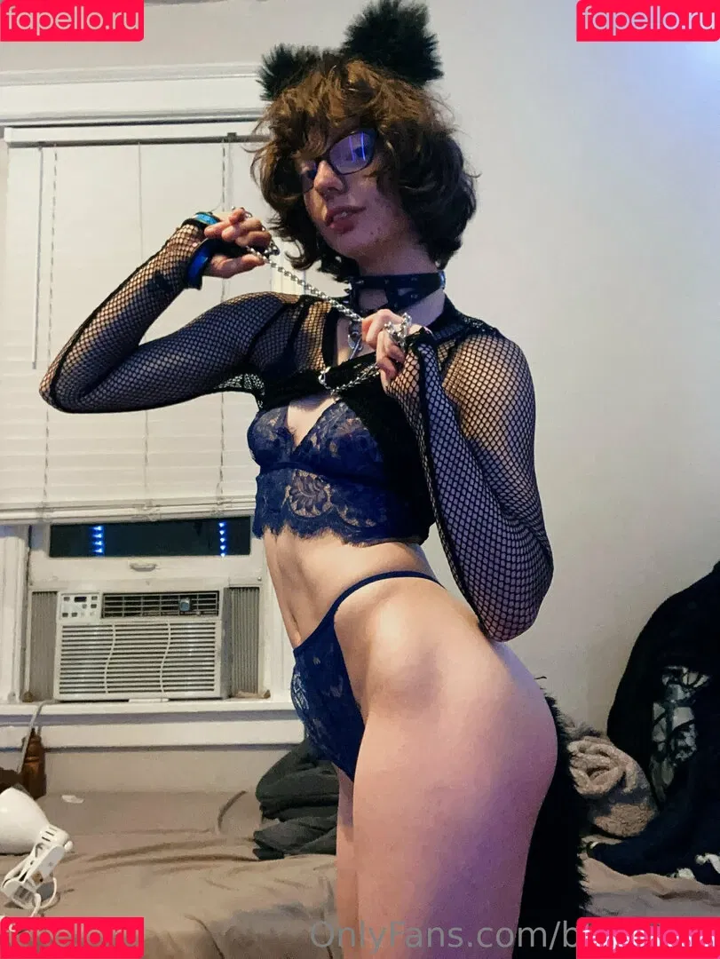 Bluwuboi Onlyfans Photo Gallery 
