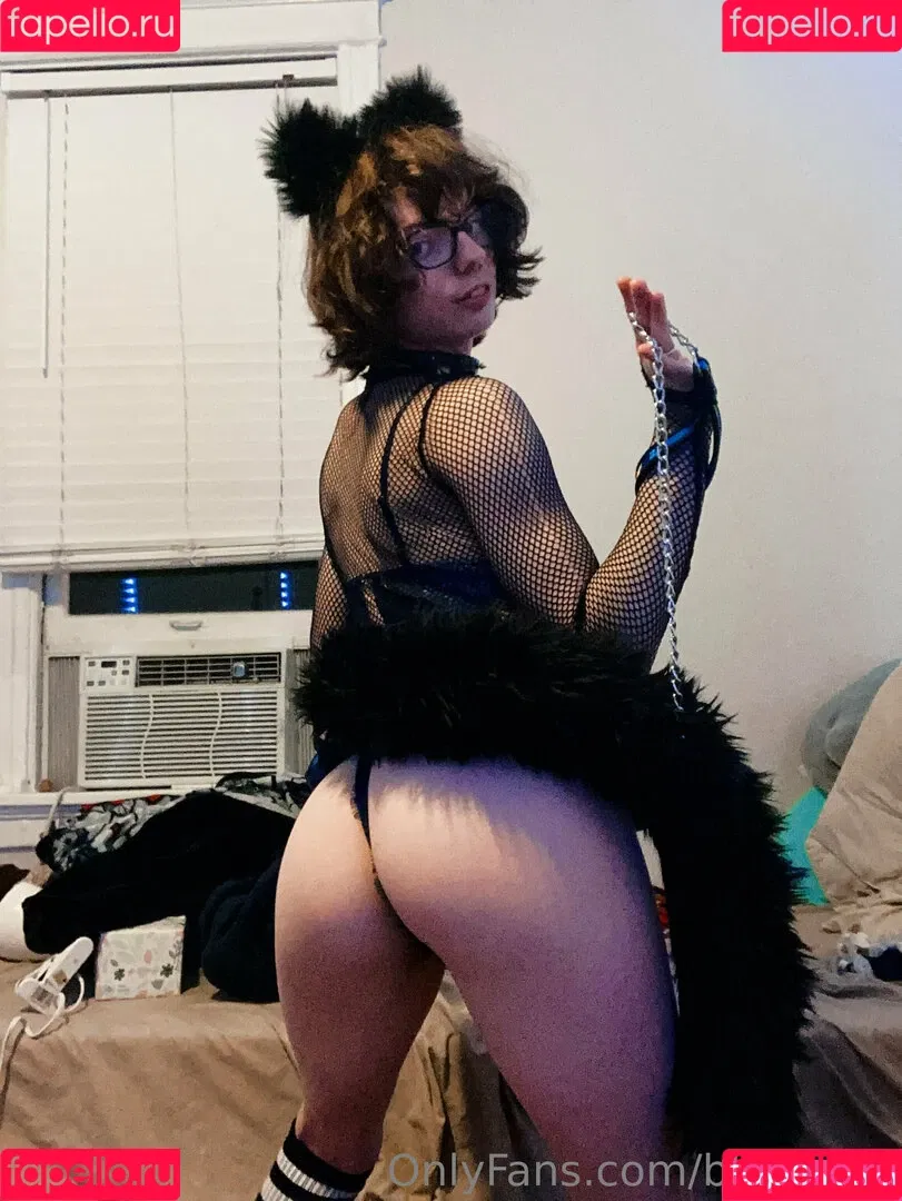 Bluwuboi Onlyfans Photo Gallery 