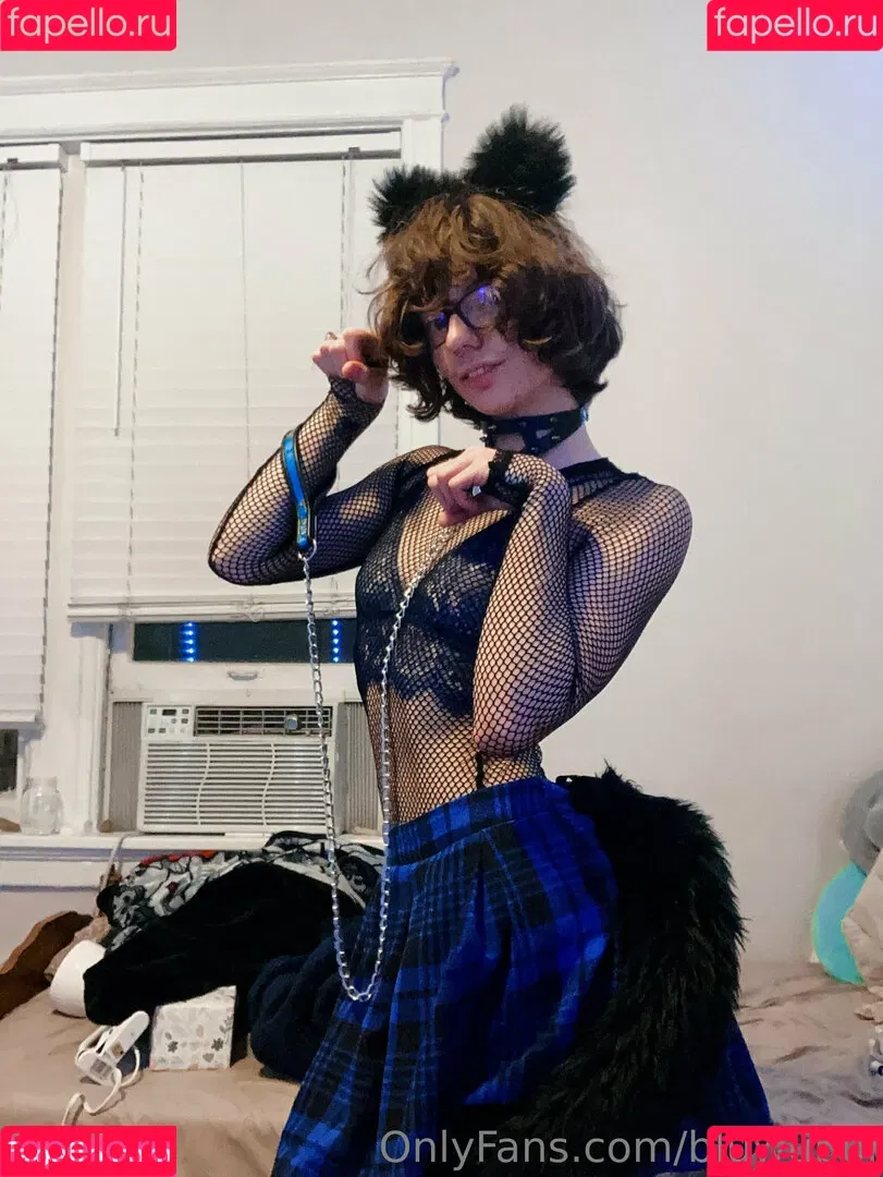 Bluwuboi Onlyfans Photo Gallery 