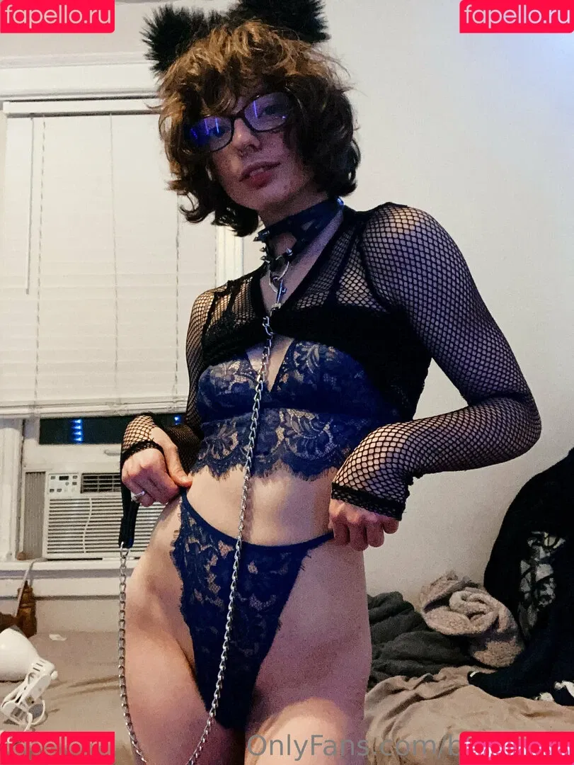 Bluwuboi Onlyfans Photo Gallery 